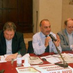 Convegno sulla sussidiarietà