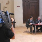 Convegno sulla sussidiarietà