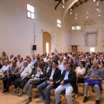 Convegno sulla sussidiarietà