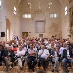 Convegno sulla sussidiarietà