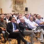 Convegno sulla sussidiarietà