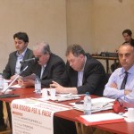 Convegno sulla sussidiarietà