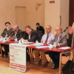 Convegno sulla sussidiarietà