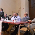 Convegno sulla sussidiarietà