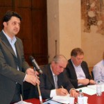 Convegno sulla sussidiarietà