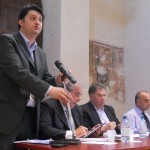 Convegno sulla sussidiarietà