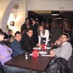 Happy Hour con i giovani