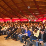 Presentazione della candidatura