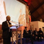 Presentazione della candidatura