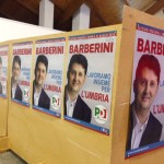 Presentazione della candidatura